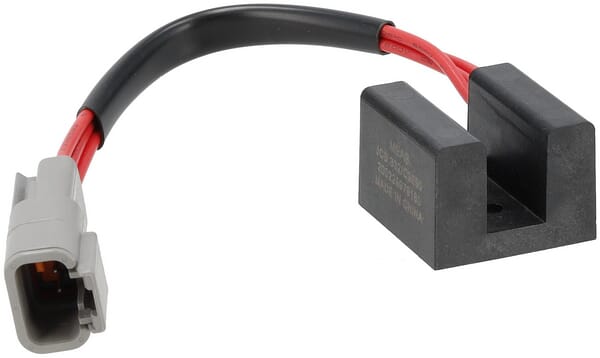BPA000291395