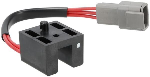 BPA000291395
