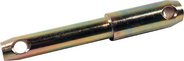 BPA000397179