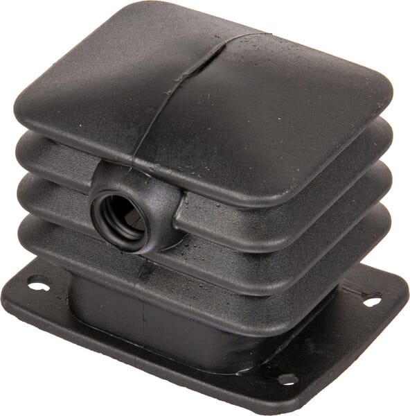 BPA000133767