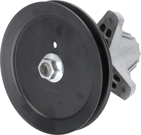 BPA000150472