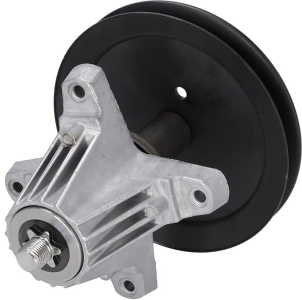 BPA000150472