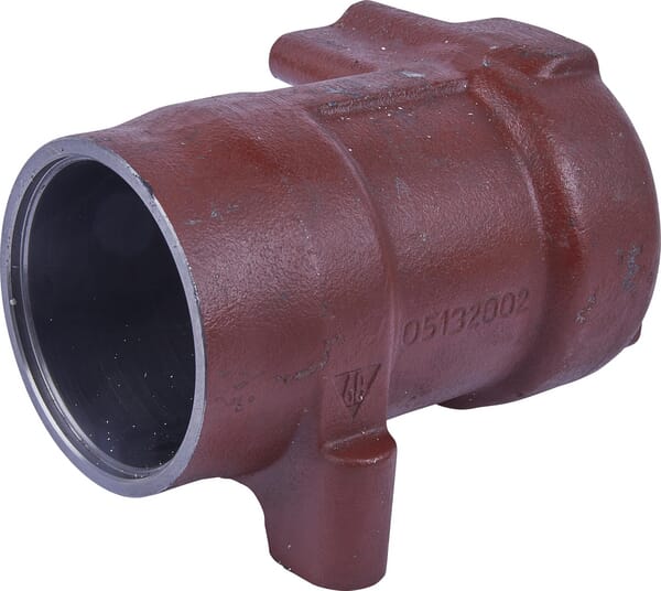 BPA000136744