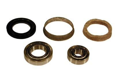 BPA000389627