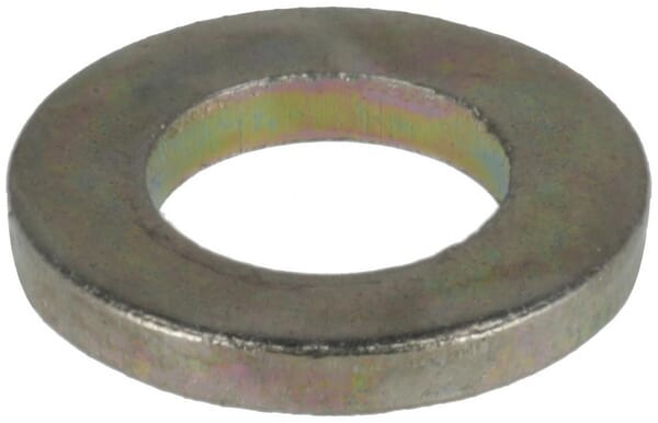 BPA000010811