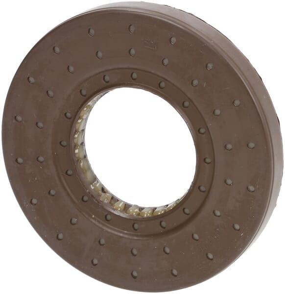 BPA000030312