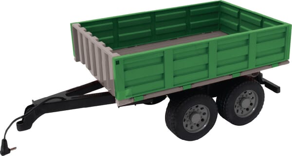 BPA000291149