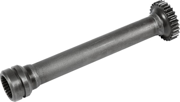 BPA000076720