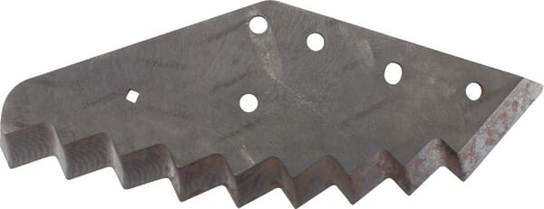 BPA000219174