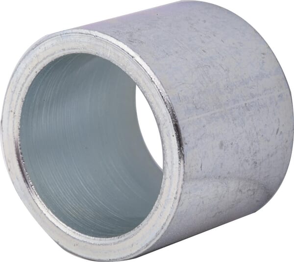 BPA000256911