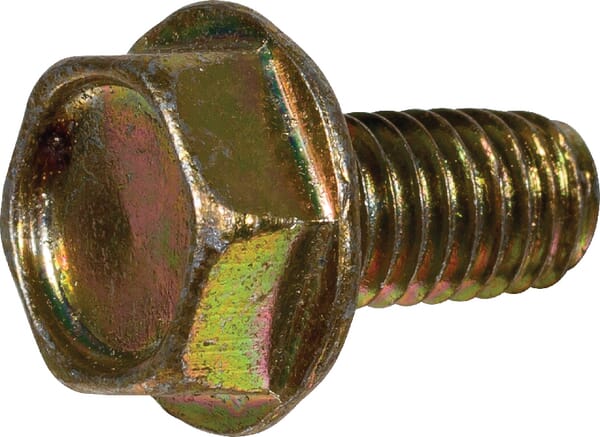 BPA000293139