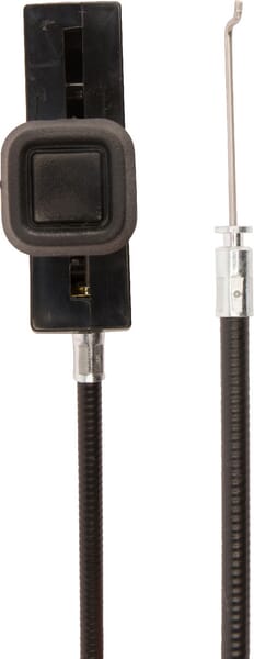 BPA000171382