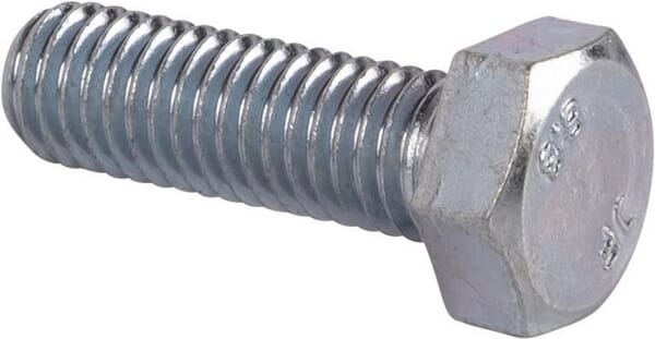 BPA000065116