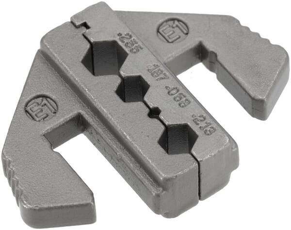 BPA000309739