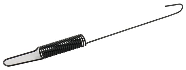 BPA000053550