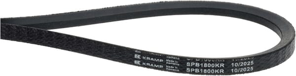 BPA000368175