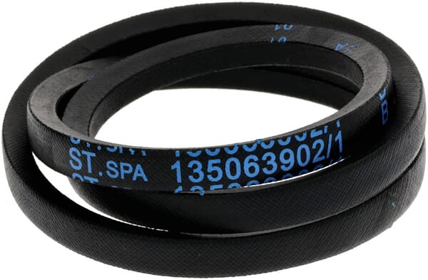 BPA000043567