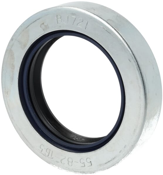 BPA000389821
