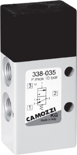BPA000093468