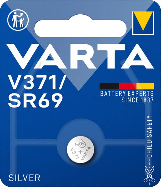BPA000396410