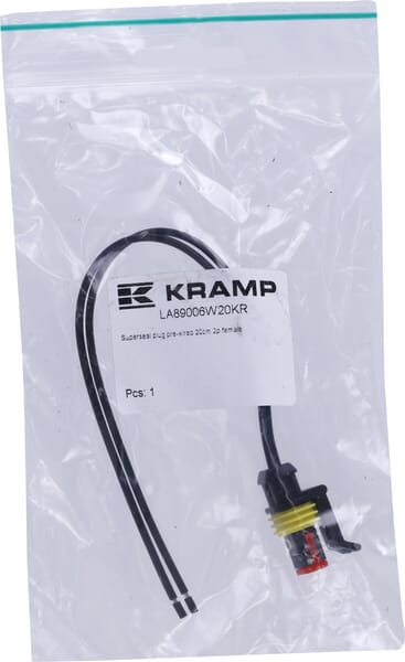BPA000309352