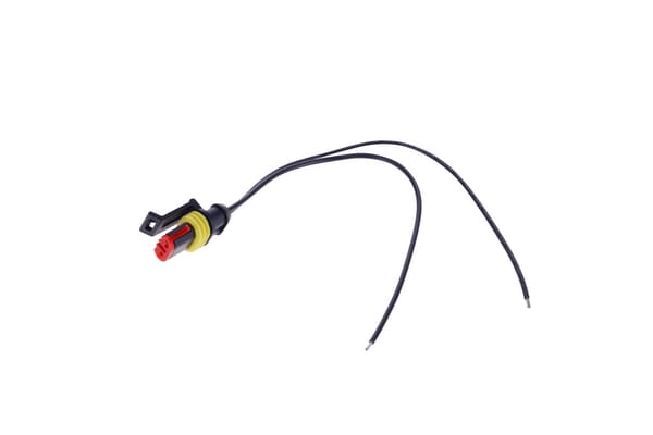 BPA000309352