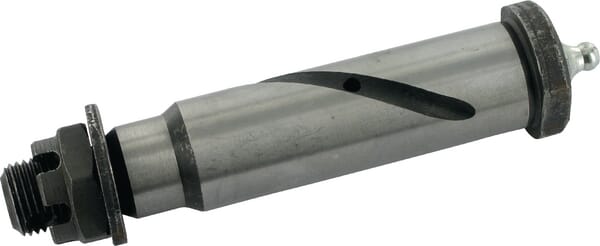 BPA000267182