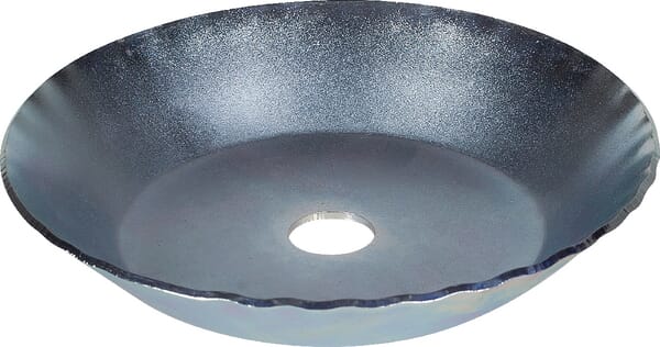 BPA000042555