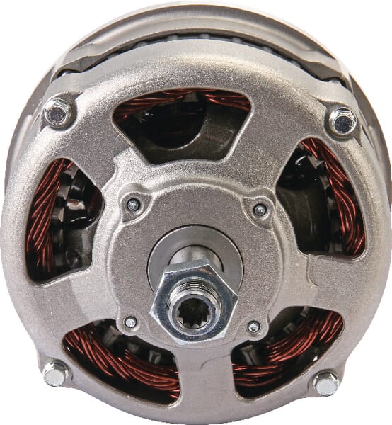 BPA000290414