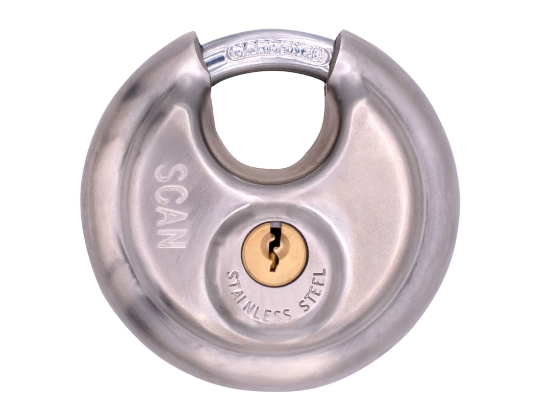 BPA000431101