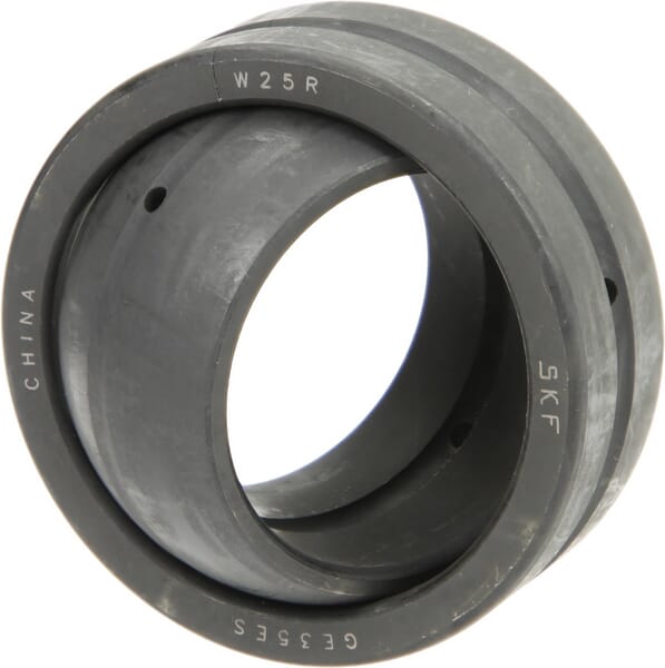 BPA000173074
