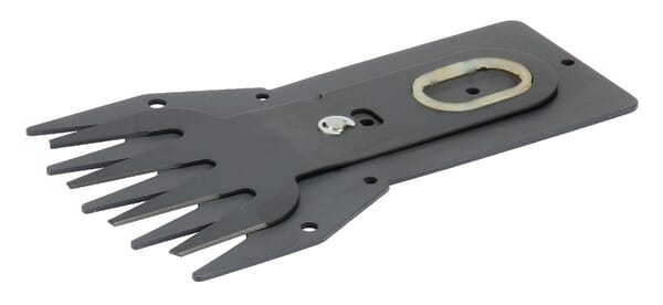 BPA000165030