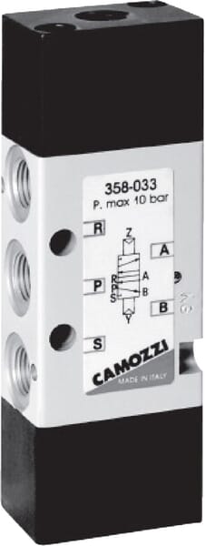 BPA000094347