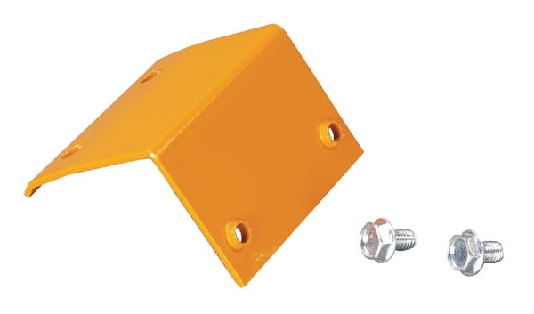 BPA000249009