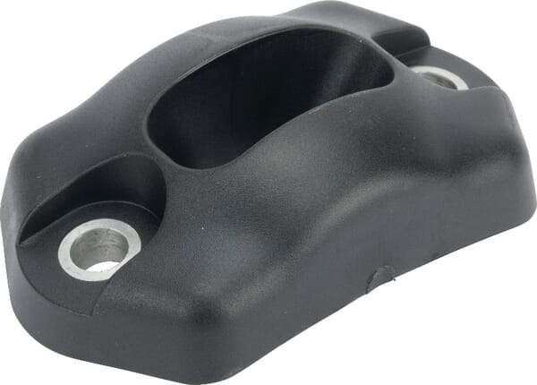 BPA000284858