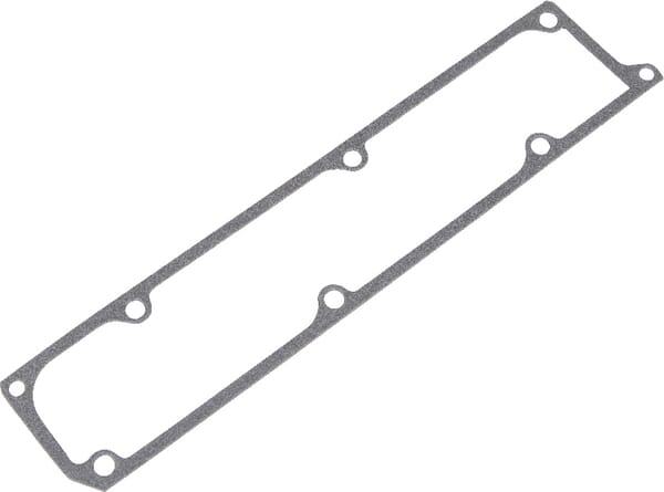 BPA000011564