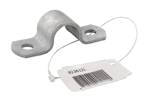 BPA000188489
