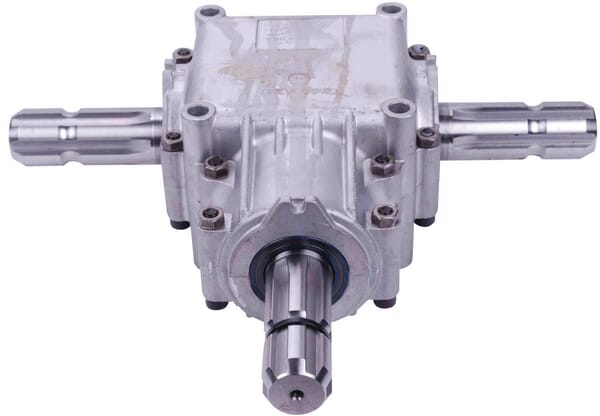 BPA000078846