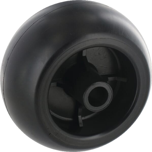 BPA000271163
