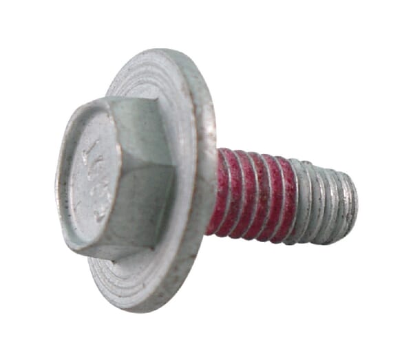 BPA000003299