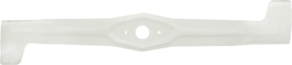 BPA000268084