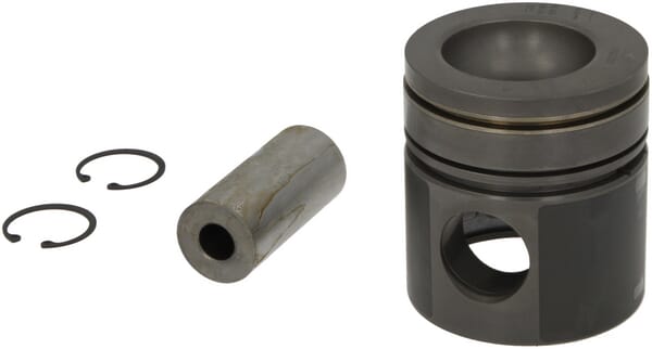 BPA000390893