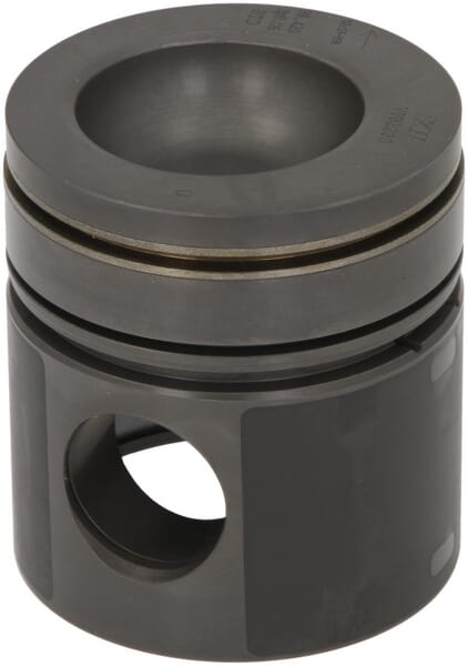 BPA000390893