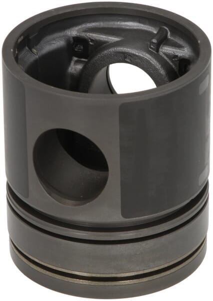 BPA000390893