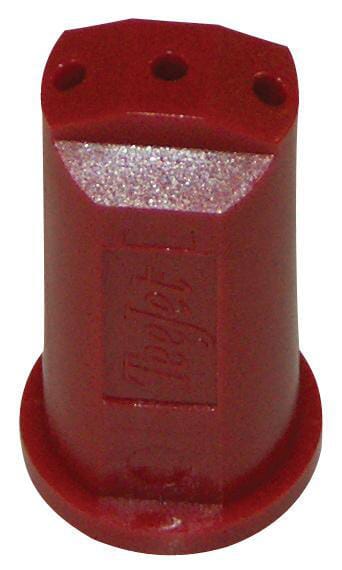 BPA000362785