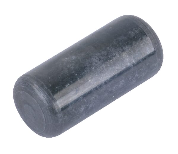 BPA000258684