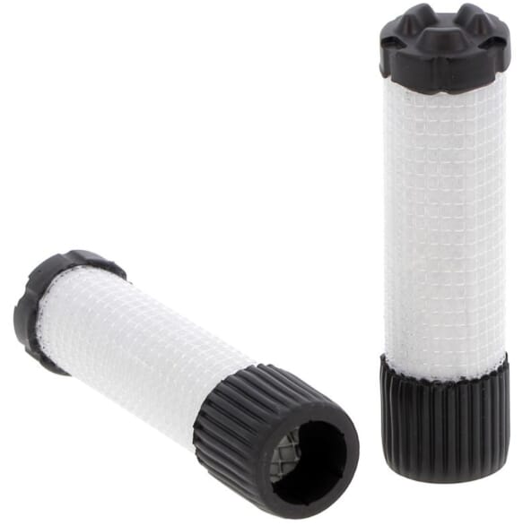 BPA000350755
