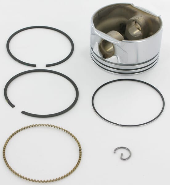 BPA000174223