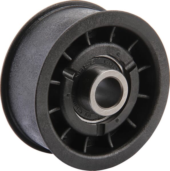 BPA000047746