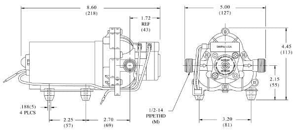 BPA000247671